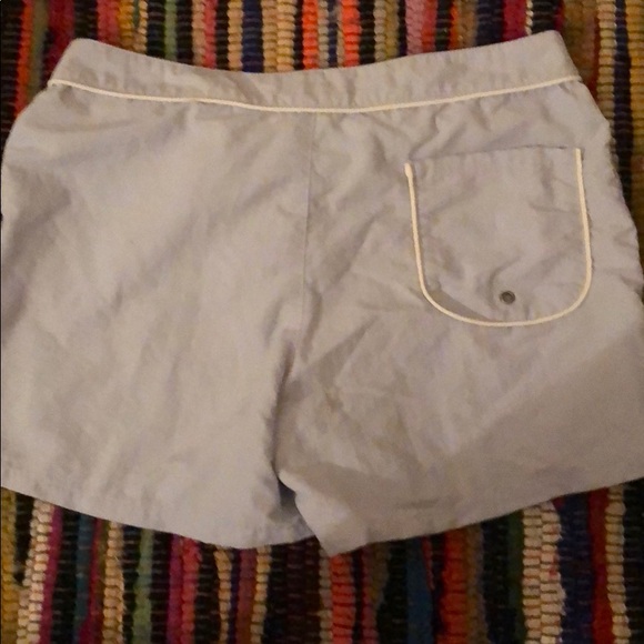 Patagonia Athletic Shorts - Picture 2 of 3